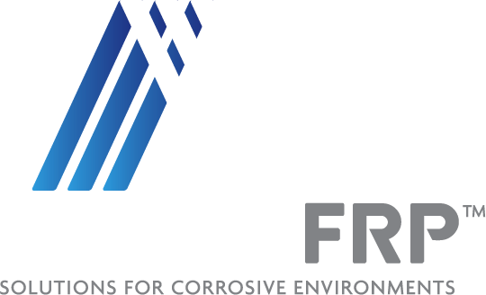 Argos FRP Logo